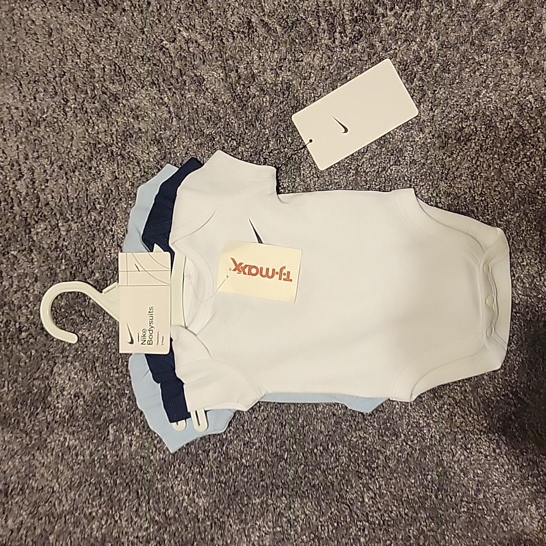 Newborn